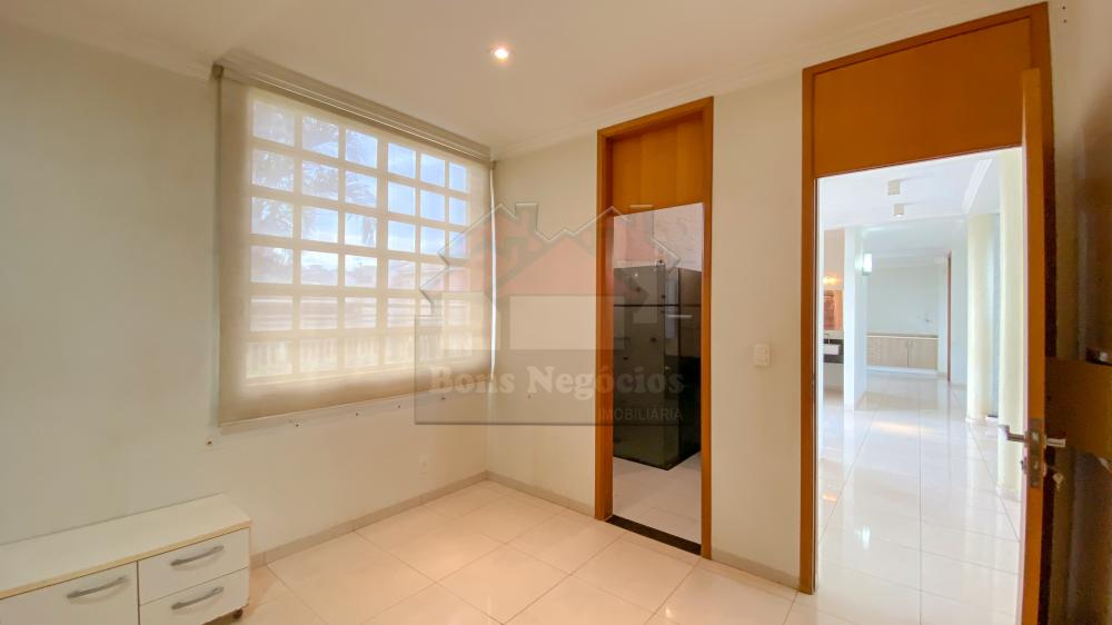 Comprar Casa / Sobrado em Ribeirão Preto R$ 1.200.000,00 - Foto 35