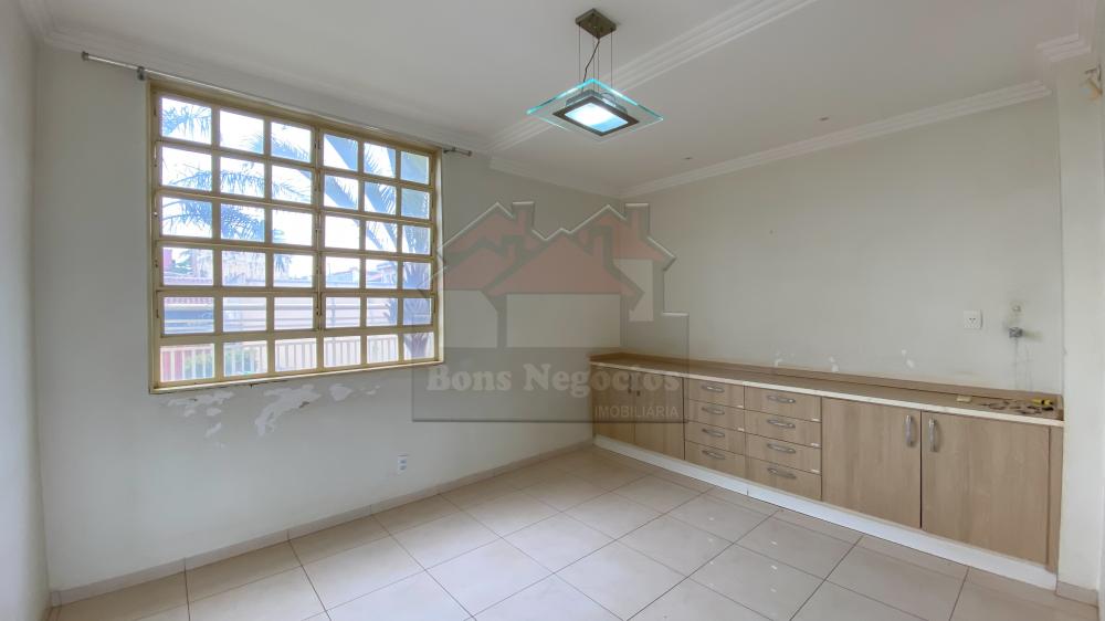 Comprar Casa / Sobrado em Ribeirão Preto R$ 1.200.000,00 - Foto 40