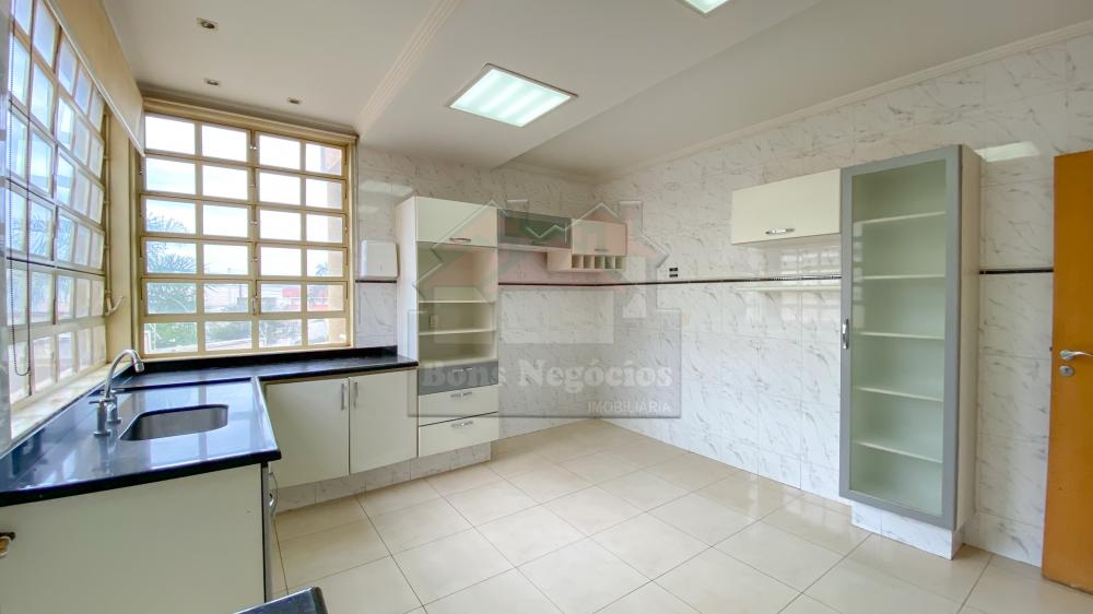 Comprar Casa / Sobrado em Ribeirão Preto R$ 1.200.000,00 - Foto 42