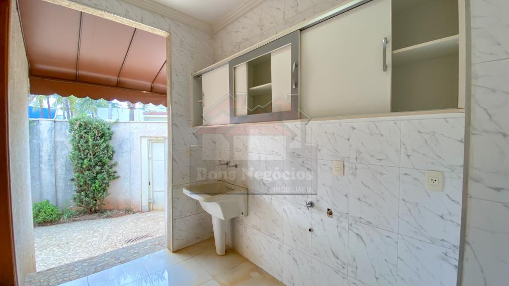 Comprar Casa / Sobrado em Ribeirão Preto R$ 1.200.000,00 - Foto 43