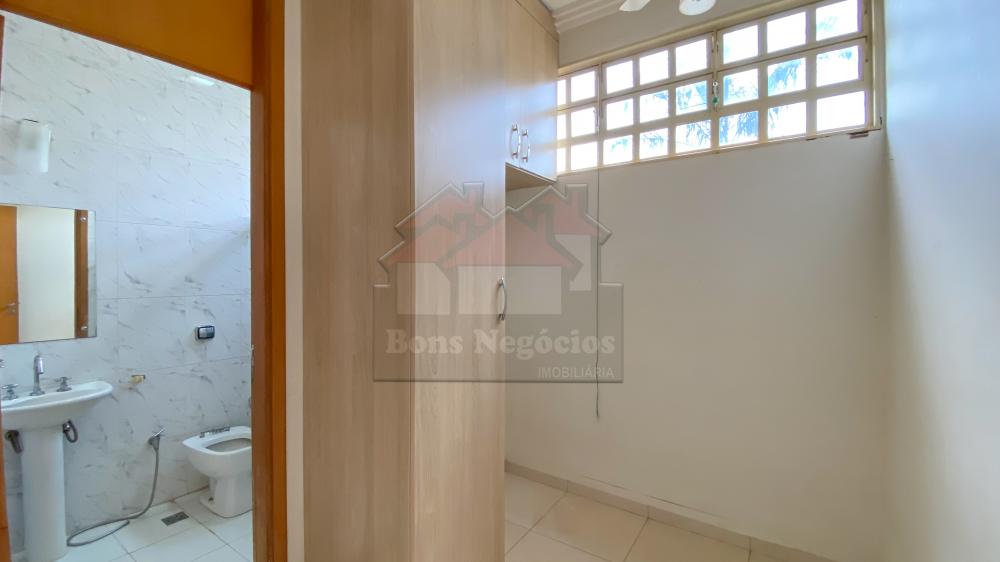 Comprar Casa / Sobrado em Ribeirão Preto R$ 1.200.000,00 - Foto 45