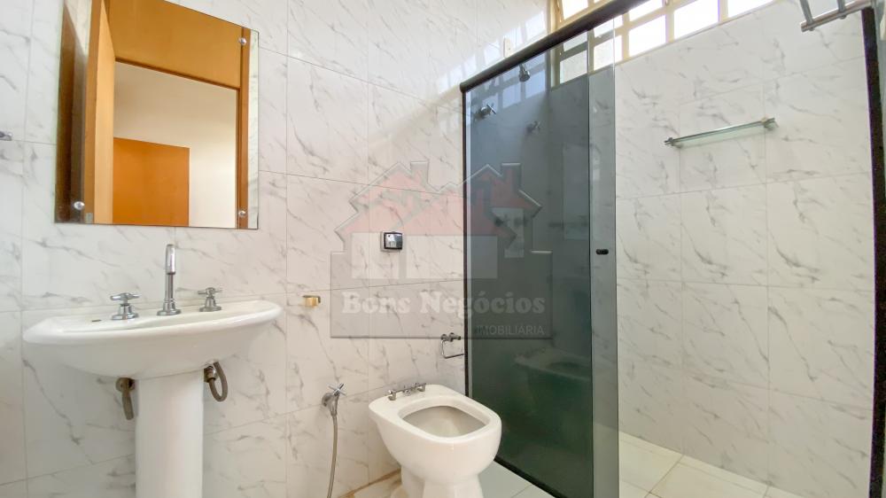 Comprar Casa / Sobrado em Ribeirão Preto R$ 1.200.000,00 - Foto 46