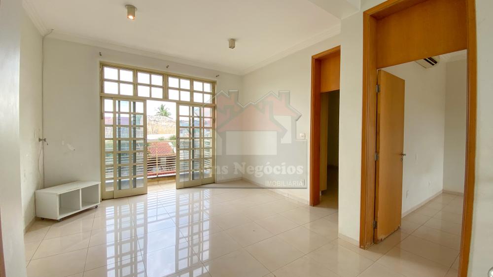 Comprar Casa / Sobrado em Ribeirão Preto R$ 1.200.000,00 - Foto 48