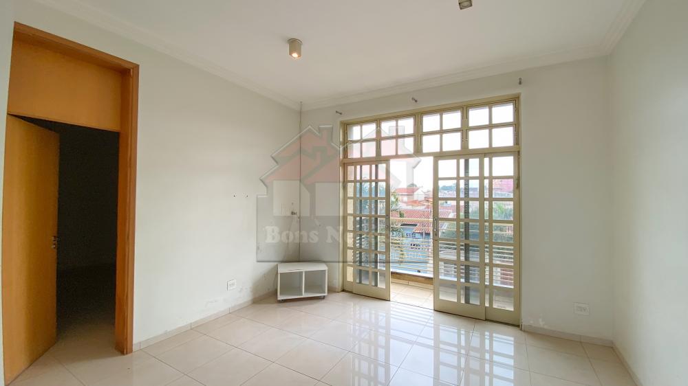 Comprar Casa / Sobrado em Ribeirão Preto R$ 1.200.000,00 - Foto 49