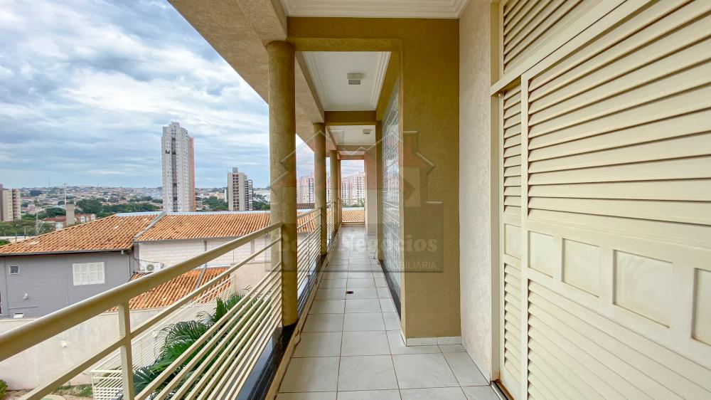 Comprar Casa / Sobrado em Ribeirão Preto R$ 1.200.000,00 - Foto 52
