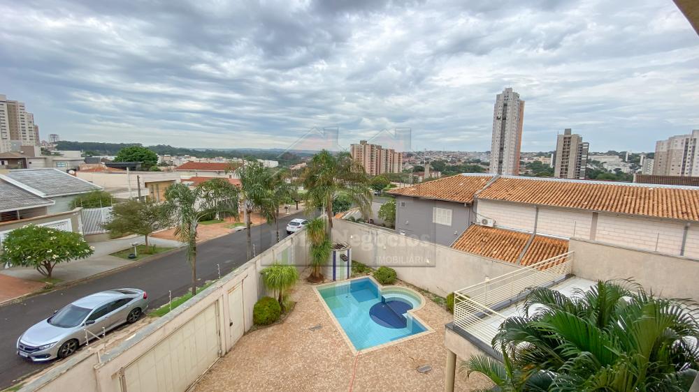 Comprar Casa / Sobrado em Ribeirão Preto R$ 1.200.000,00 - Foto 53