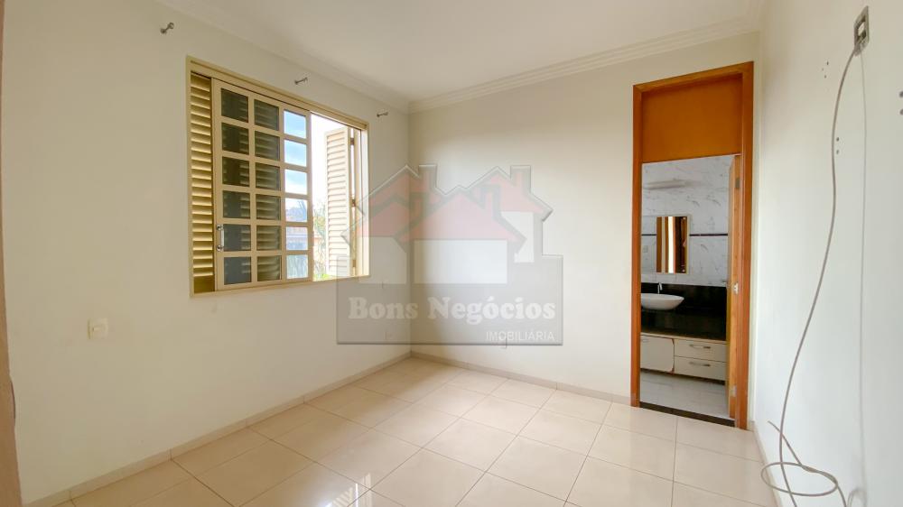 Comprar Casa / Sobrado em Ribeirão Preto R$ 1.200.000,00 - Foto 54