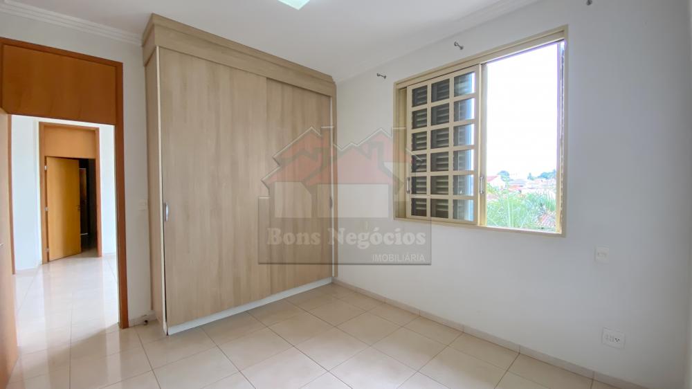 Comprar Casa / Sobrado em Ribeirão Preto R$ 1.200.000,00 - Foto 55
