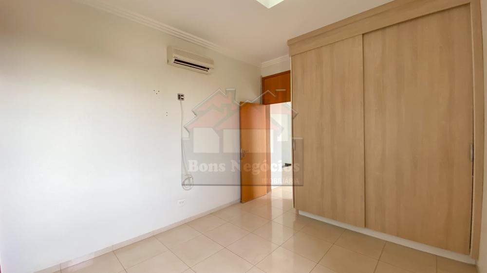 Comprar Casa / Sobrado em Ribeirão Preto R$ 1.200.000,00 - Foto 56