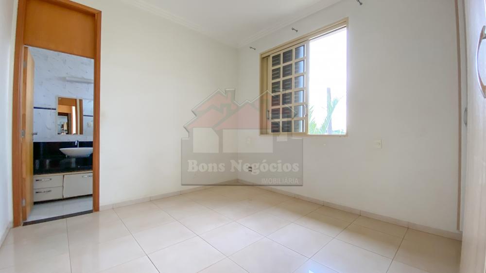 Comprar Casa / Sobrado em Ribeirão Preto R$ 1.200.000,00 - Foto 58