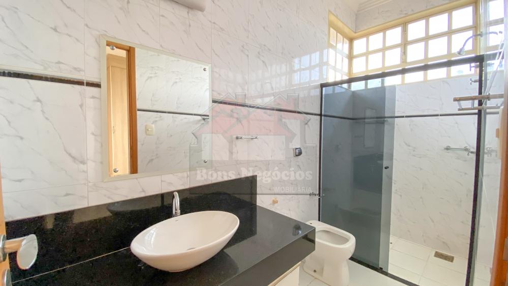 Comprar Casa / Sobrado em Ribeirão Preto R$ 1.200.000,00 - Foto 59