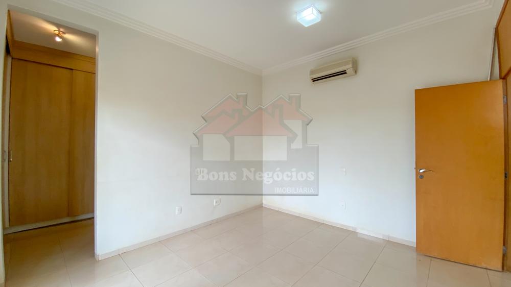 Comprar Casa / Sobrado em Ribeirão Preto R$ 1.200.000,00 - Foto 61