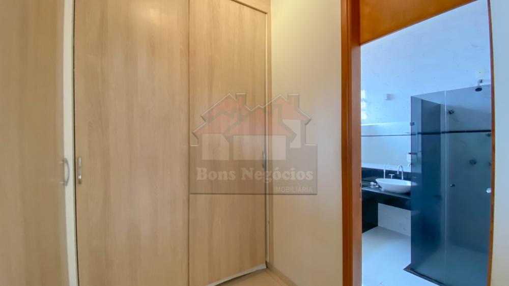 Comprar Casa / Sobrado em Ribeirão Preto R$ 1.200.000,00 - Foto 63