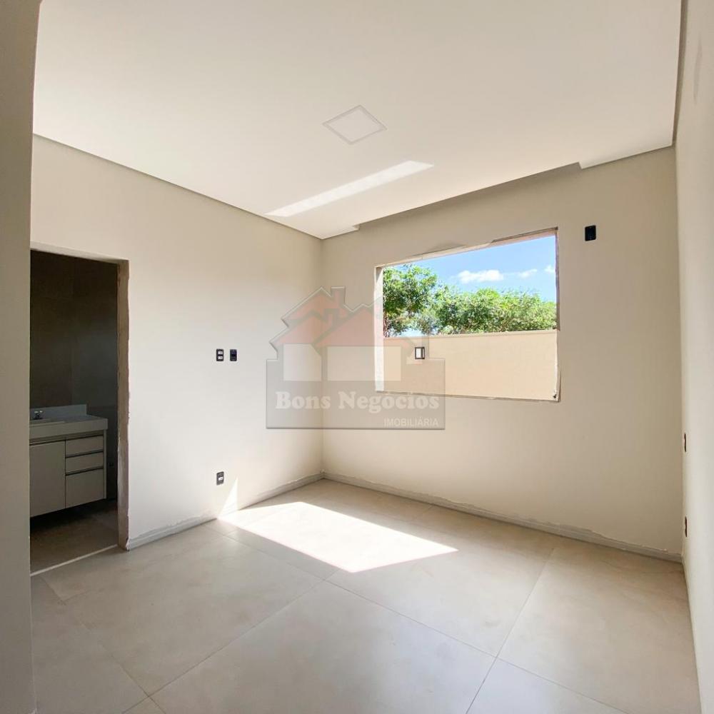 Comprar Casa / Casa Alto Padrão em Ribeirão Preto R$ 2.300.000,00 - Foto 2