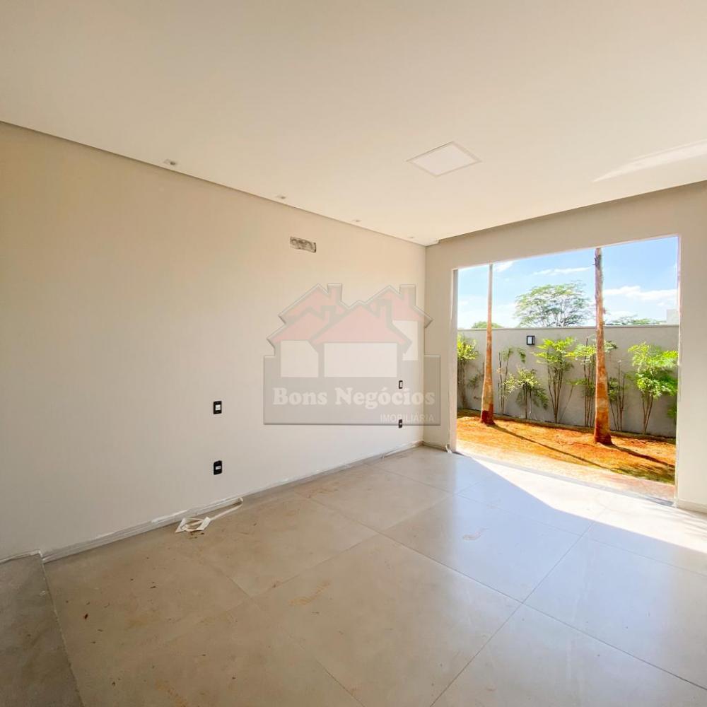 Comprar Casa / Casa Alto Padrão em Ribeirão Preto R$ 2.300.000,00 - Foto 4