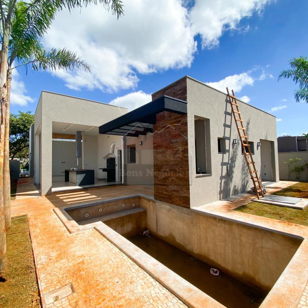 Comprar Casa / Casa Alto Padrão em Ribeirão Preto R$ 2.300.000,00 - Foto 14