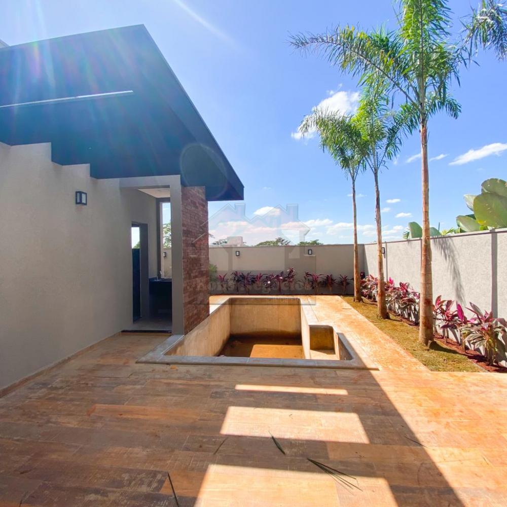 Comprar Casa / Casa Alto Padrão em Ribeirão Preto R$ 2.300.000,00 - Foto 19