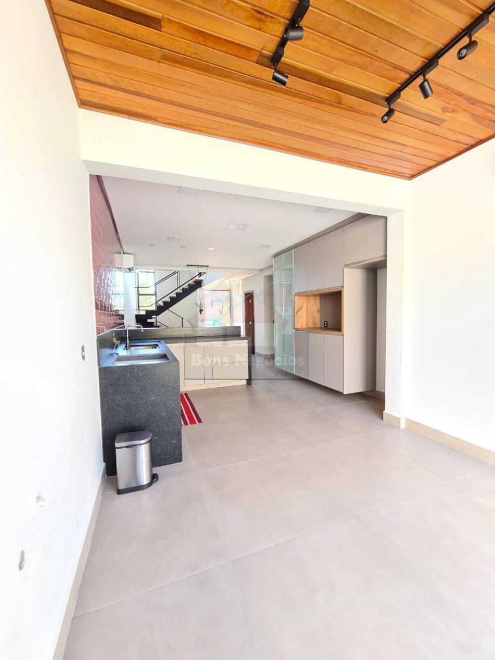 Comprar Casa / Casa Alto Padrão em Ribeirão Preto R$ 1.200.000,00 - Foto 6