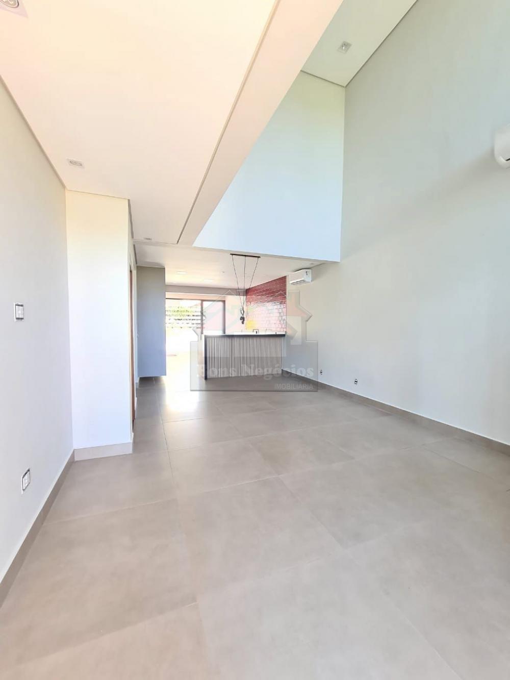 Comprar Casa / Casa Alto Padrão em Ribeirão Preto R$ 1.200.000,00 - Foto 12