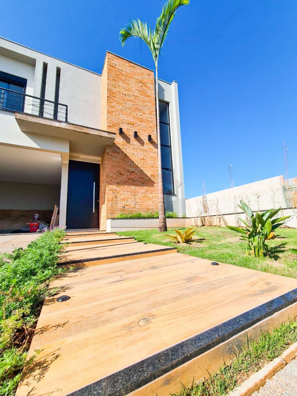 Comprar Casa / Casa Alto Padrão em Ribeirão Preto R$ 1.200.000,00 - Foto 16