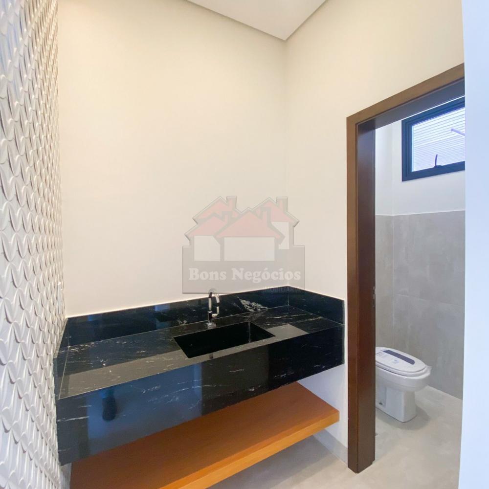 Comprar Casa / Casa Alto Padrão em Ribeirão Preto R$ 1.590.000,00 - Foto 5