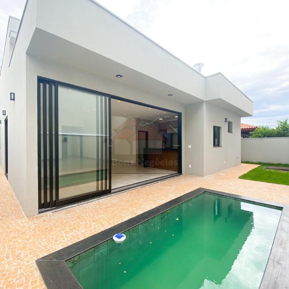 Comprar Casa / Casa Alto Padrão em Ribeirão Preto R$ 1.590.000,00 - Foto 4