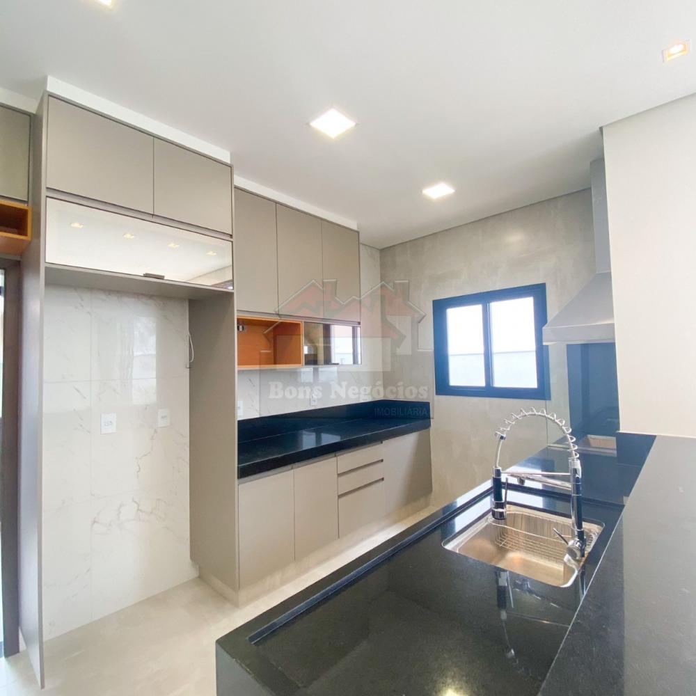 Comprar Casa / Casa Alto Padrão em Ribeirão Preto R$ 1.590.000,00 - Foto 3