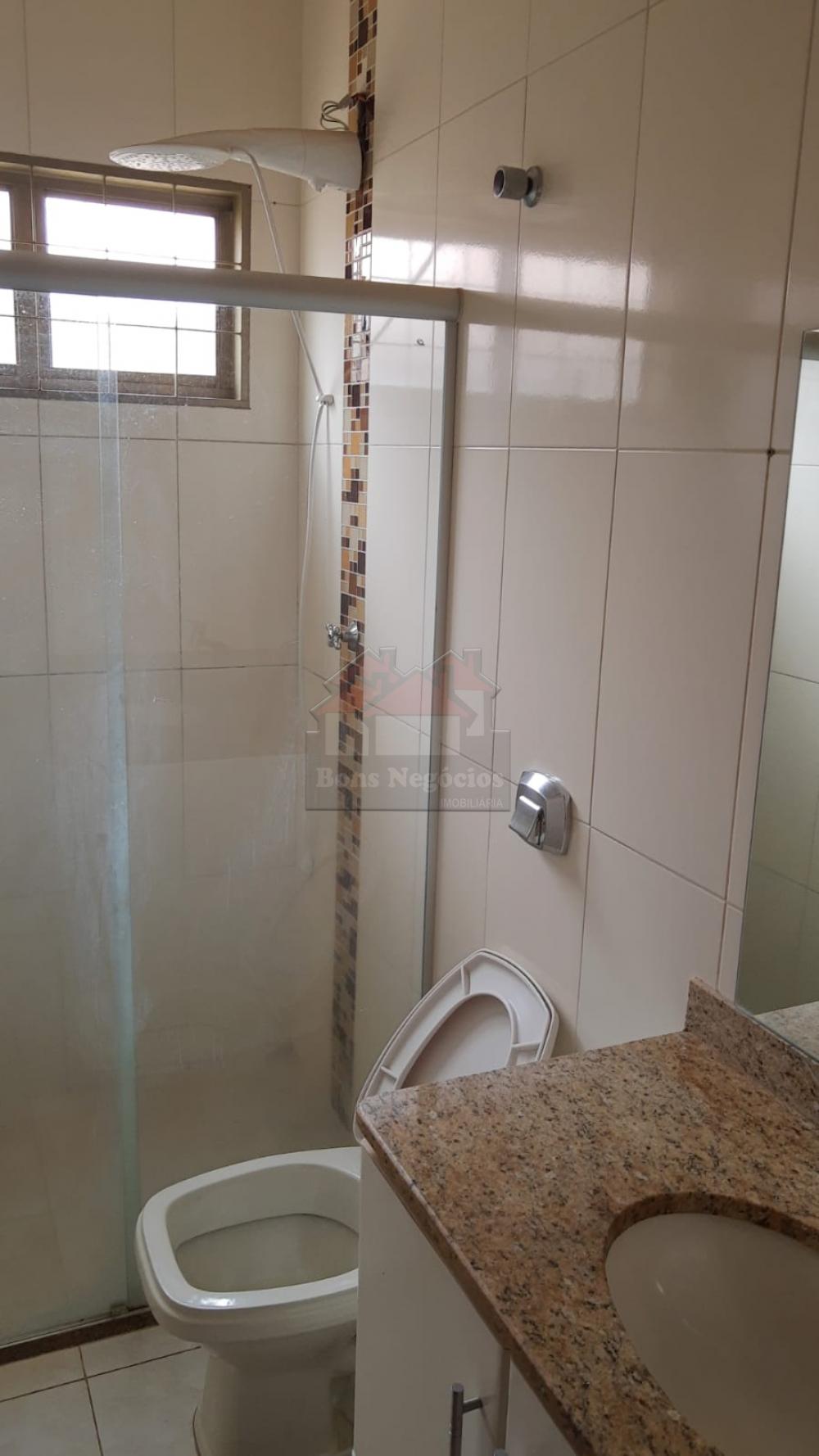 Comprar Apartamento / venda em Ribeirão Preto R$ 415.000,00 - Foto 8