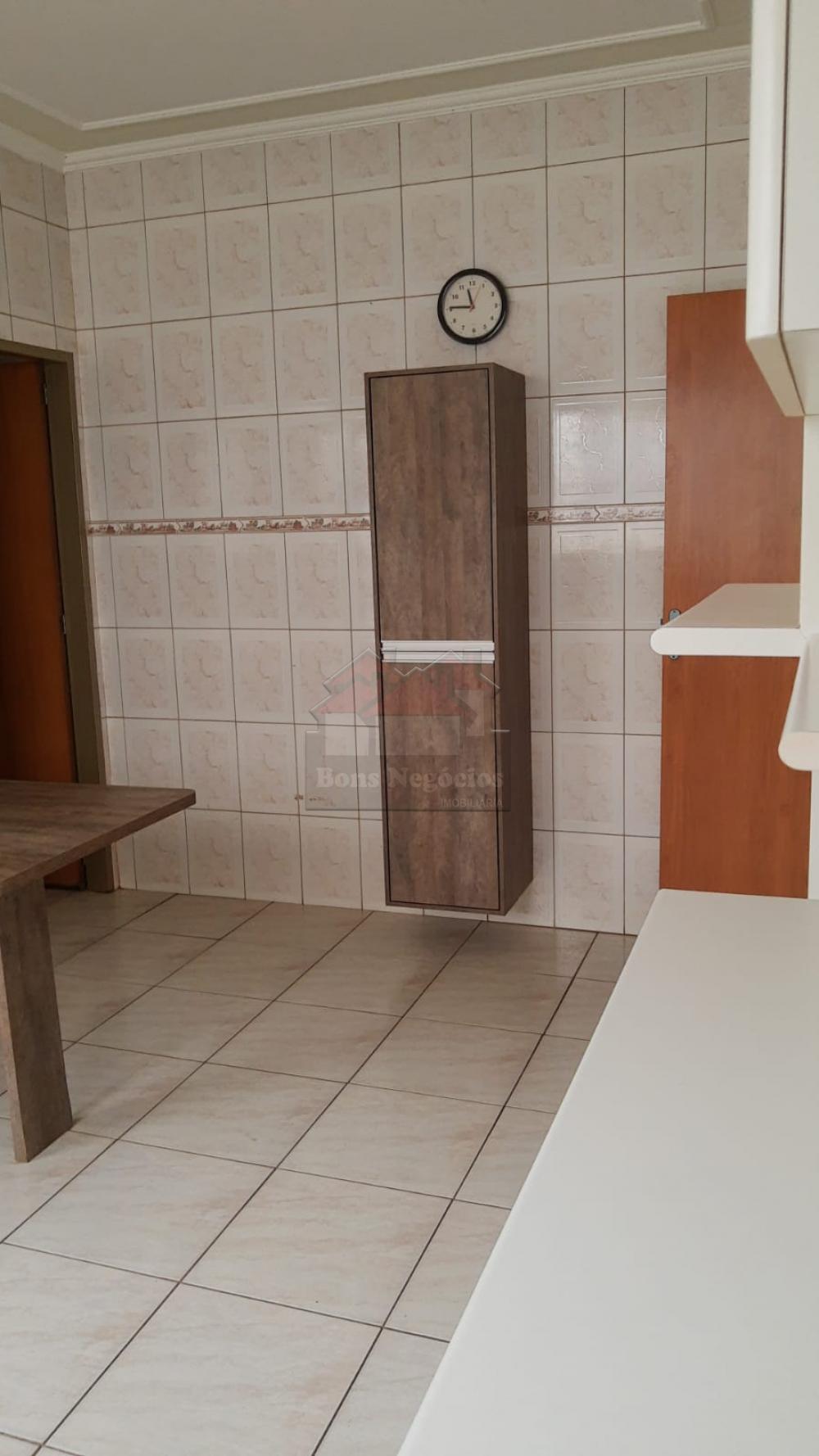 Comprar Apartamento / venda em Ribeirão Preto R$ 415.000,00 - Foto 3
