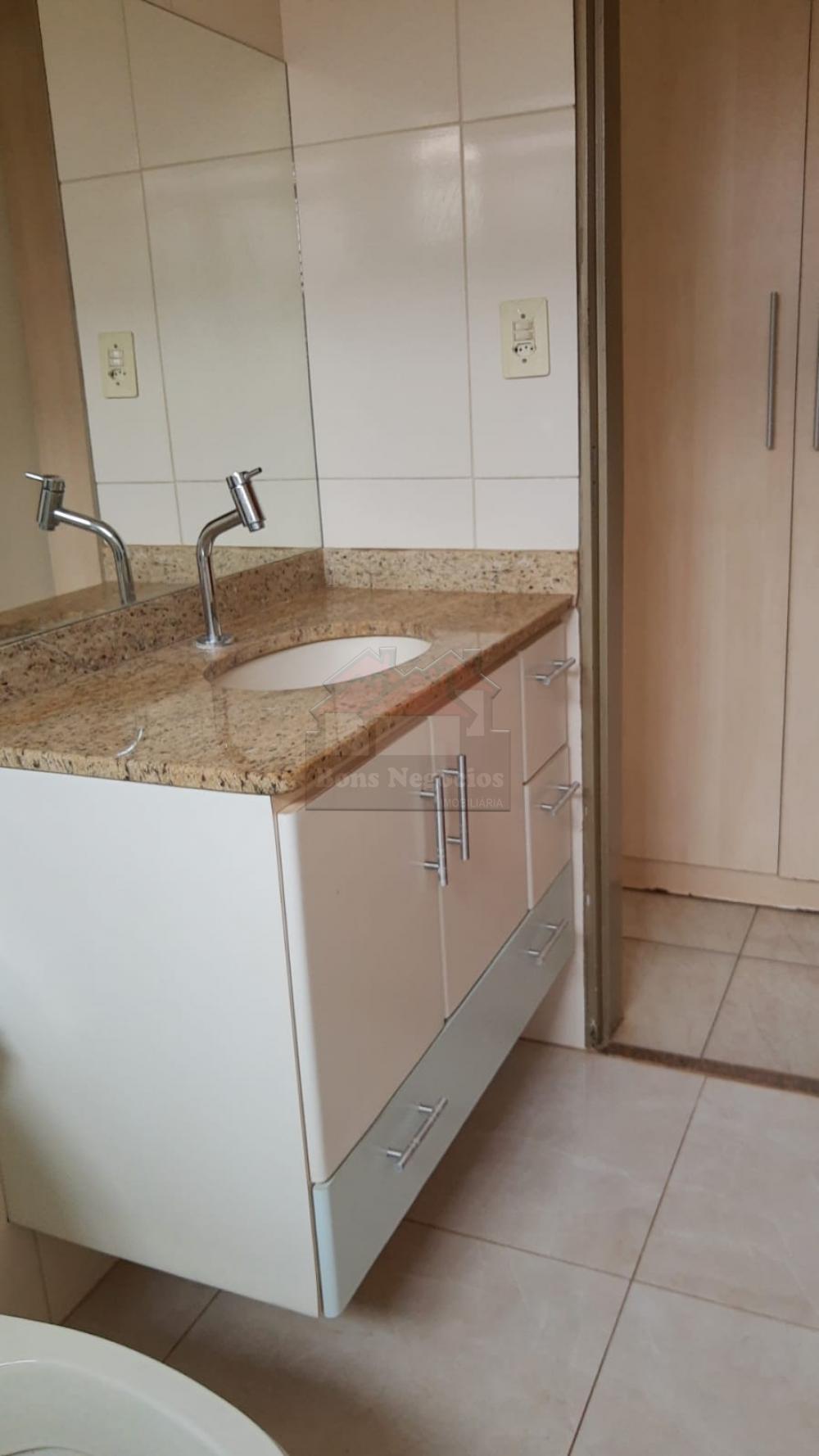 Comprar Apartamento / venda em Ribeirão Preto R$ 415.000,00 - Foto 9