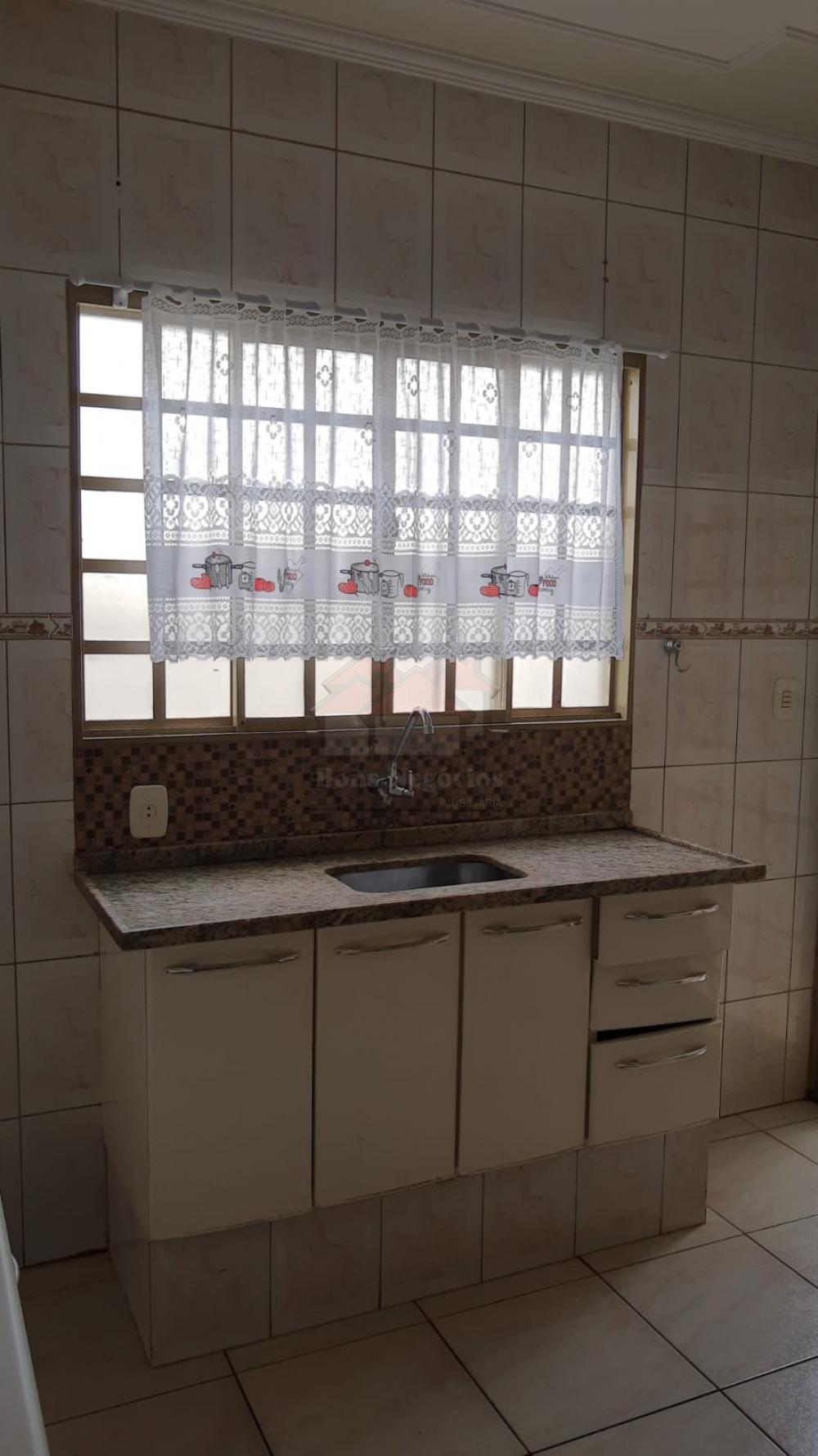 Comprar Apartamento / venda em Ribeirão Preto R$ 415.000,00 - Foto 4