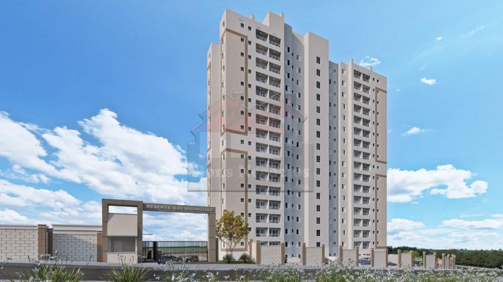 Comprar Apartamento / venda em Ribeirão Preto R$ 230.000,00 - Foto 6