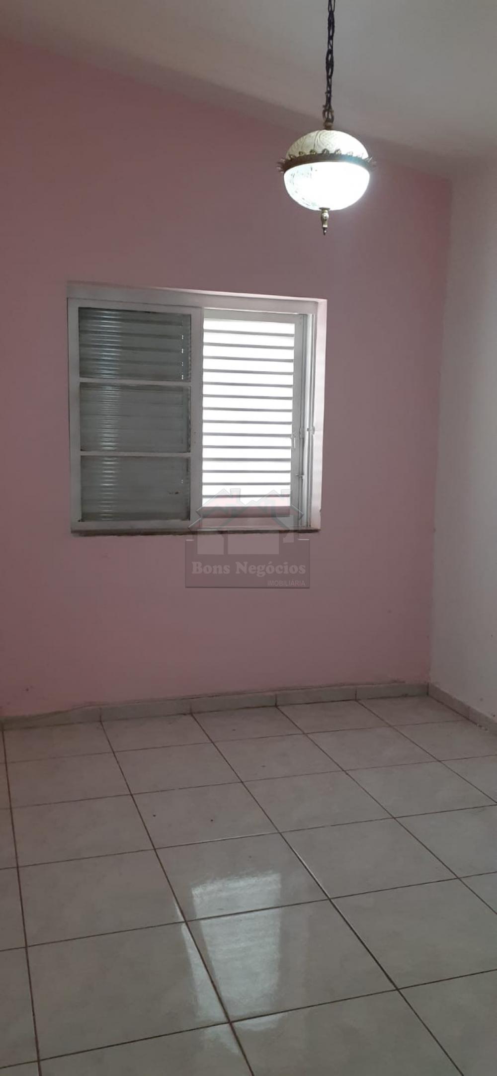 Alugar Casa / Padrão em Ribeirão Preto R$ 1.100,00 - Foto 6