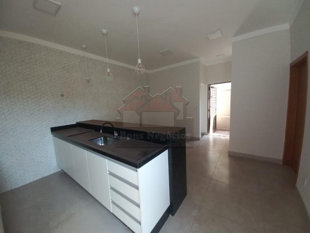 Comprar Casa / Padrão em Ribeirão Preto R$ 480.000,00 - Foto 7