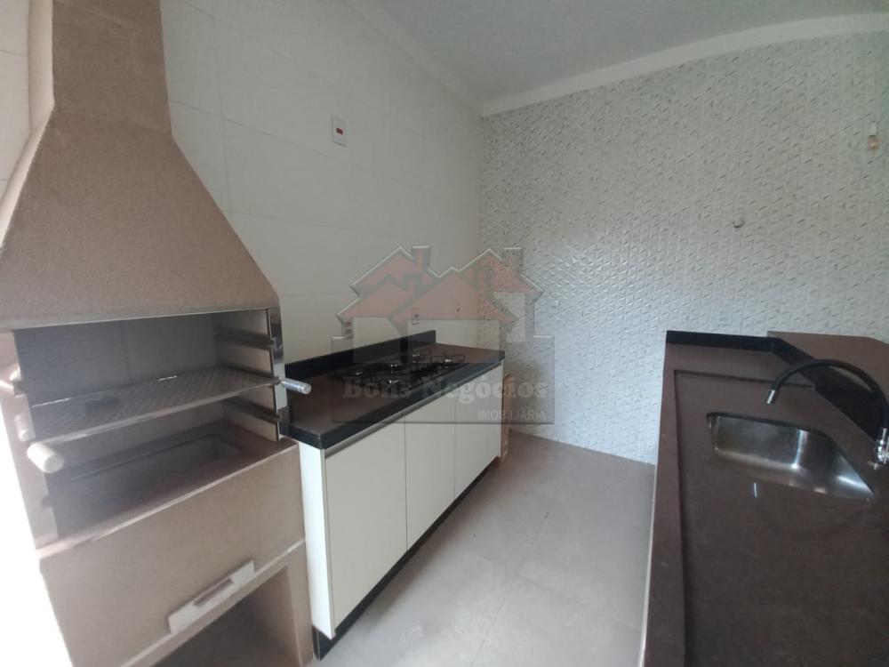 Comprar Casa / Padrão em Ribeirão Preto R$ 480.000,00 - Foto 19