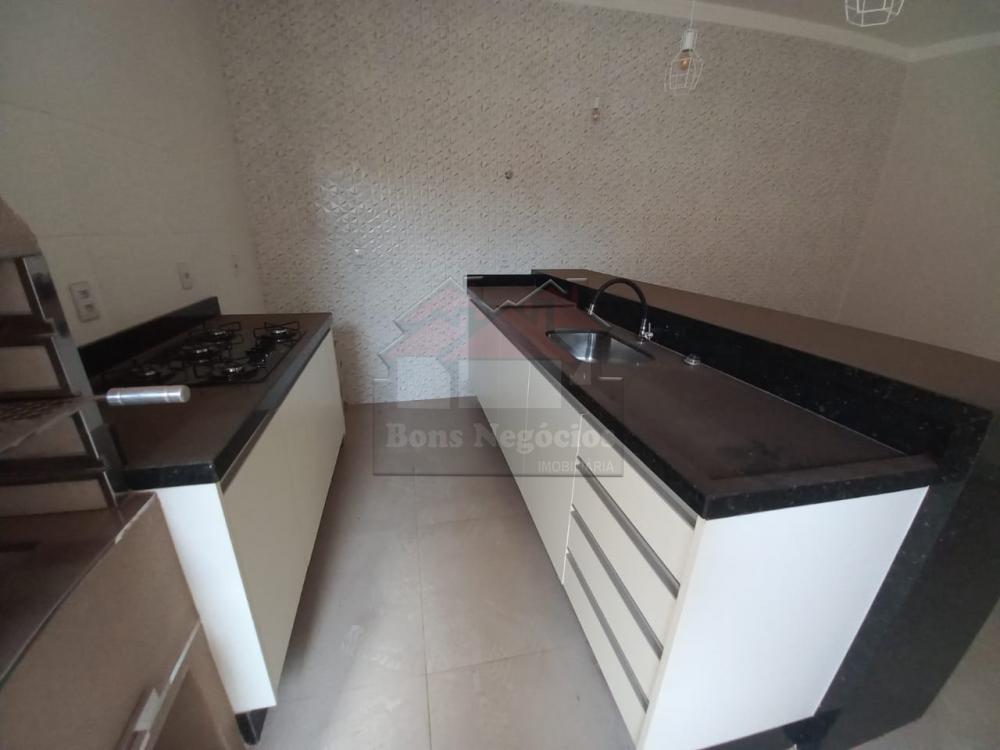 Comprar Casa / Padrão em Ribeirão Preto R$ 480.000,00 - Foto 17