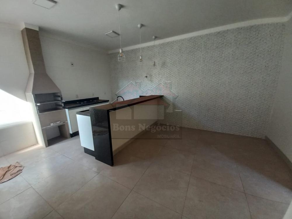 Comprar Casa / Padrão em Ribeirão Preto R$ 480.000,00 - Foto 18