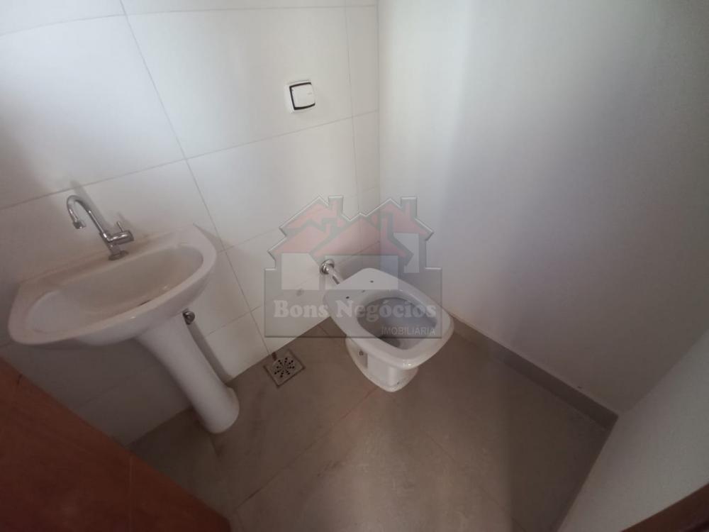 Comprar Casa / Padrão em Ribeirão Preto R$ 480.000,00 - Foto 21