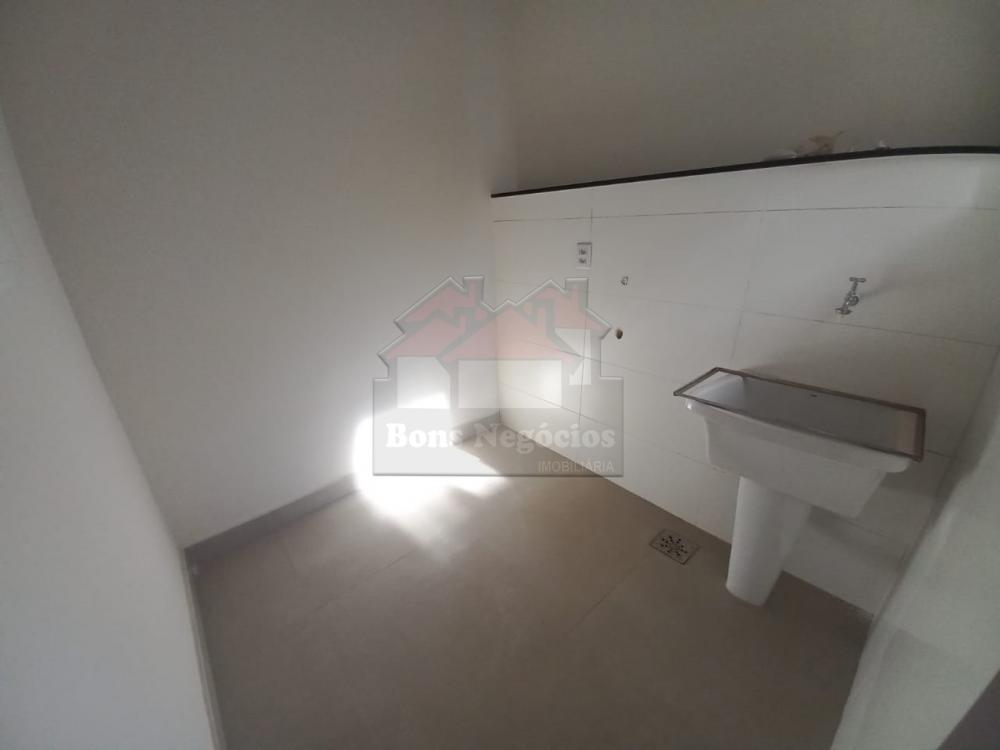 Comprar Casa / Padrão em Ribeirão Preto R$ 480.000,00 - Foto 20