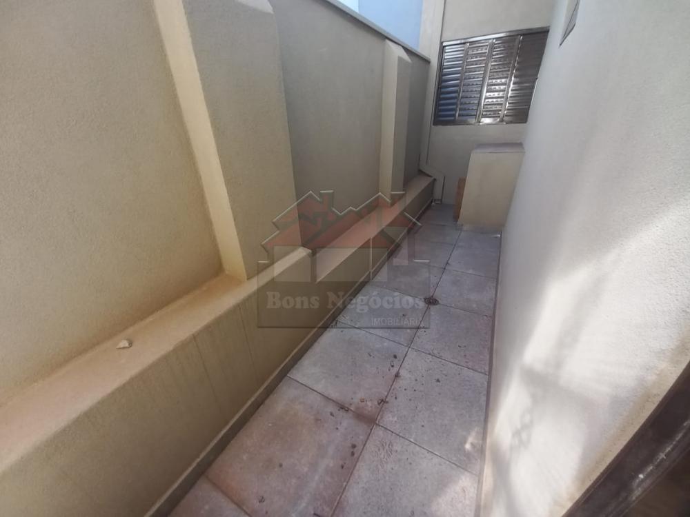 Comprar Casa / Padrão em Ribeirão Preto R$ 480.000,00 - Foto 22