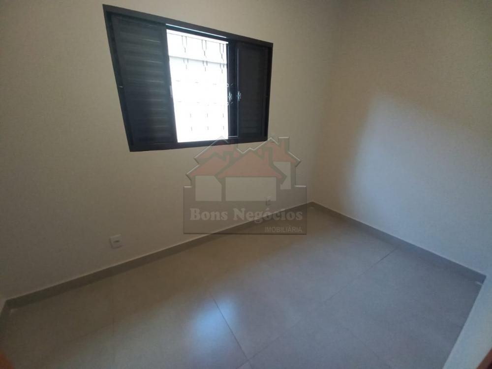 Comprar Casa / Padrão em Ribeirão Preto R$ 480.000,00 - Foto 9