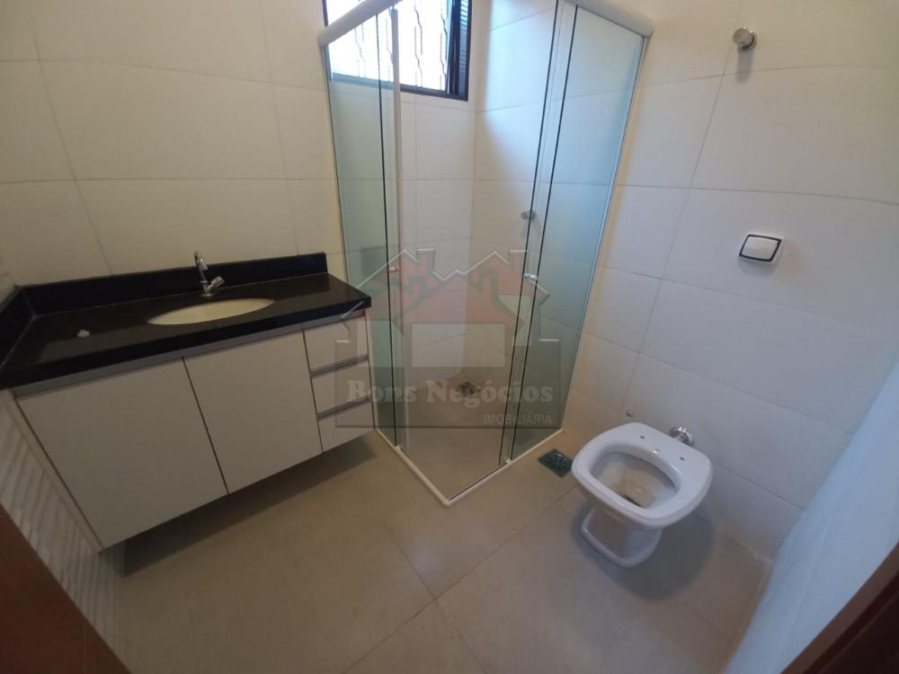 Comprar Casa / Padrão em Ribeirão Preto R$ 480.000,00 - Foto 14