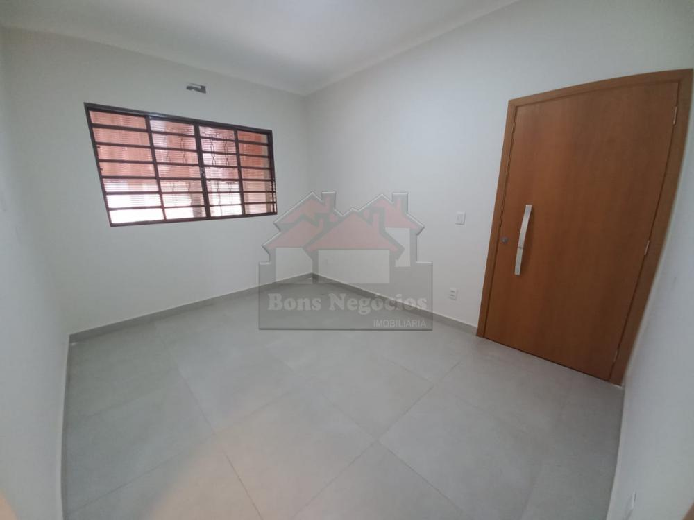 Comprar Casa / Padrão em Ribeirão Preto R$ 480.000,00 - Foto 10