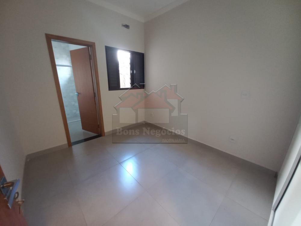 Comprar Casa / Padrão em Ribeirão Preto R$ 480.000,00 - Foto 11