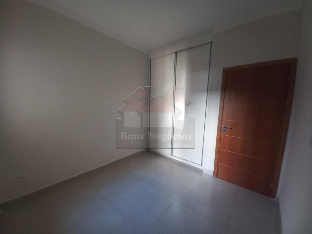 Comprar Casa / Padrão em Ribeirão Preto R$ 480.000,00 - Foto 12