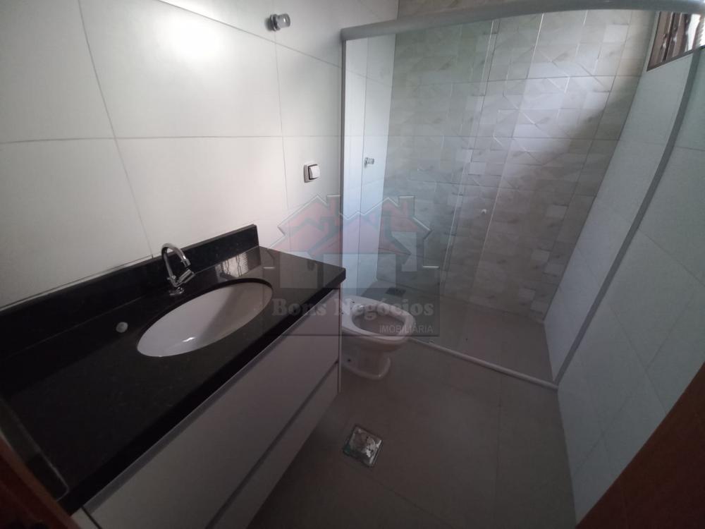 Comprar Casa / Padrão em Ribeirão Preto R$ 480.000,00 - Foto 15