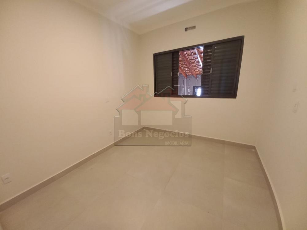 Comprar Casa / Padrão em Ribeirão Preto R$ 480.000,00 - Foto 8