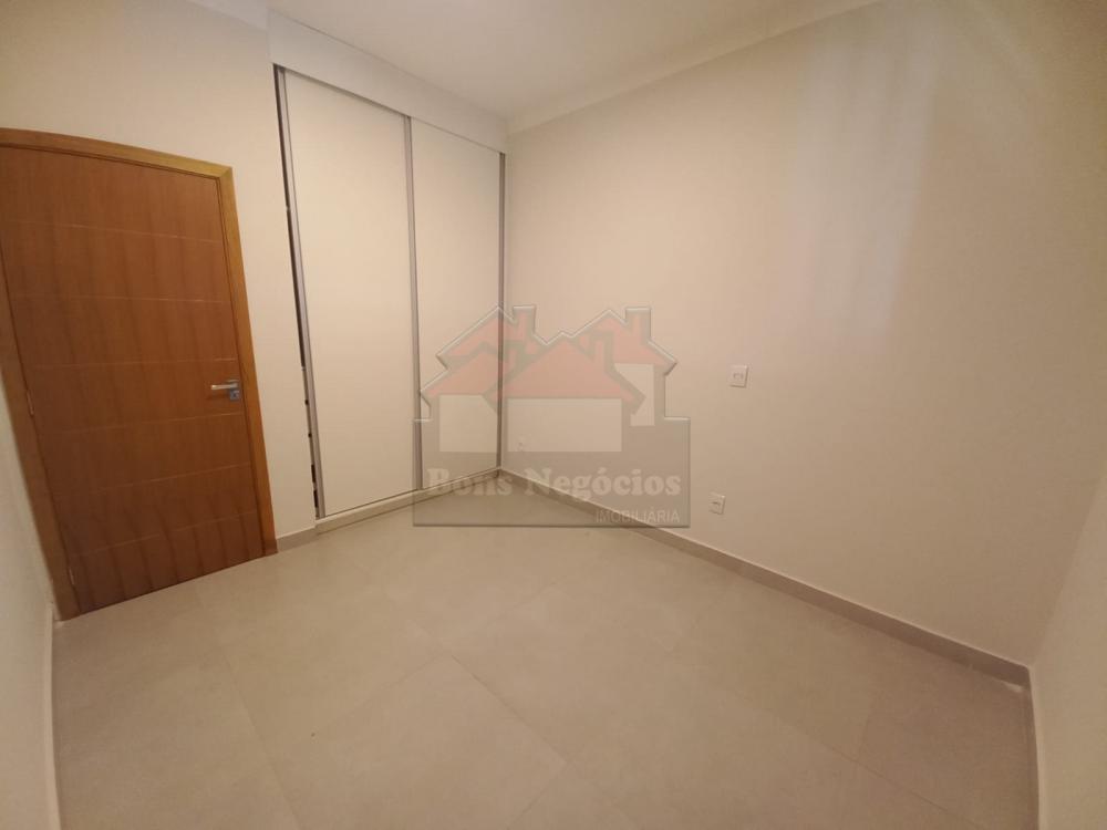 Comprar Casa / Padrão em Ribeirão Preto R$ 480.000,00 - Foto 13