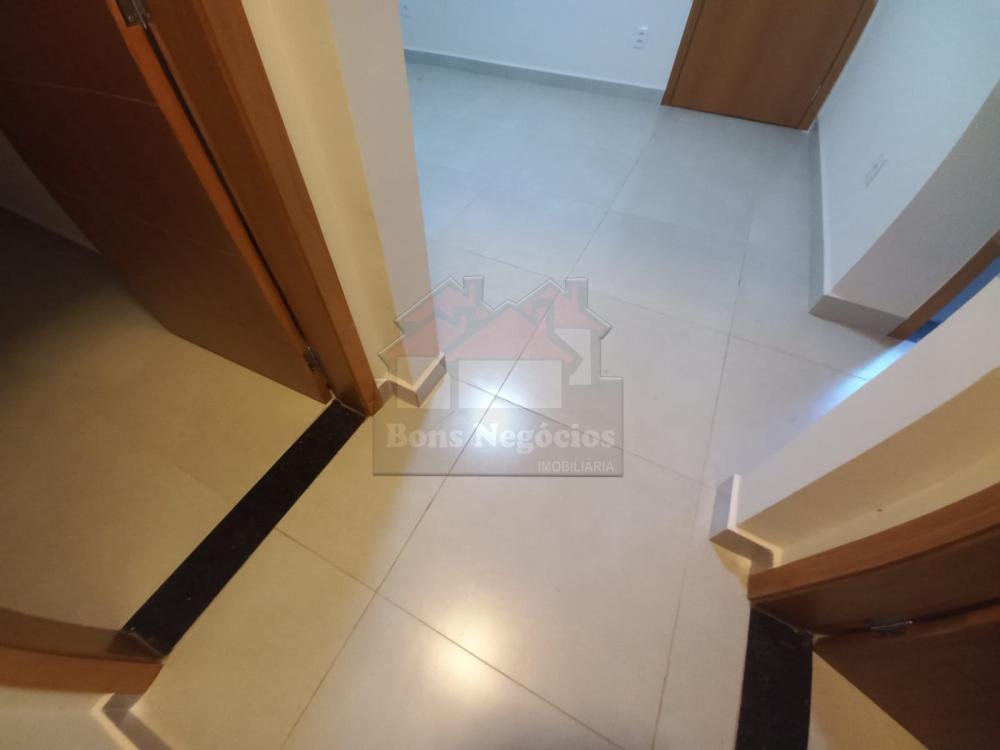 Comprar Casa / Padrão em Ribeirão Preto R$ 480.000,00 - Foto 6