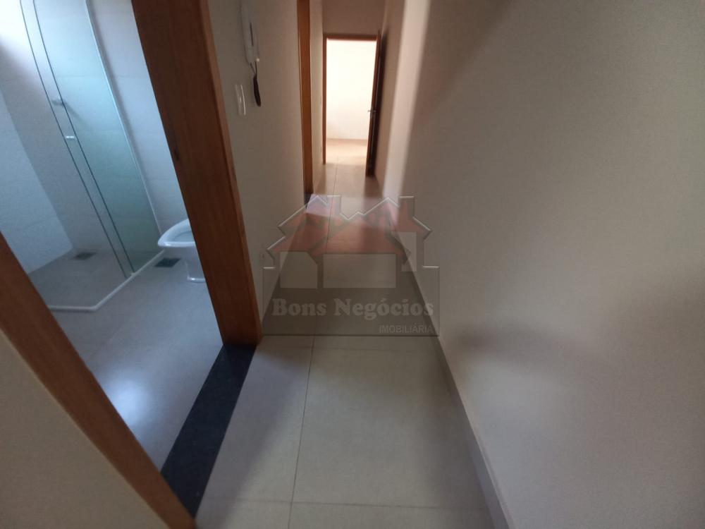 Comprar Casa / Padrão em Ribeirão Preto R$ 480.000,00 - Foto 5